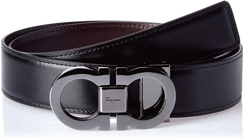 best fake ferragamo belts|real ferragamo belt.